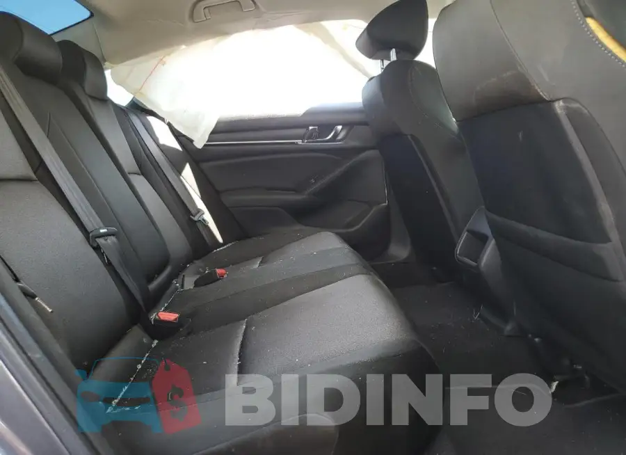 1HGCV1F16KA120937 Photo# 10