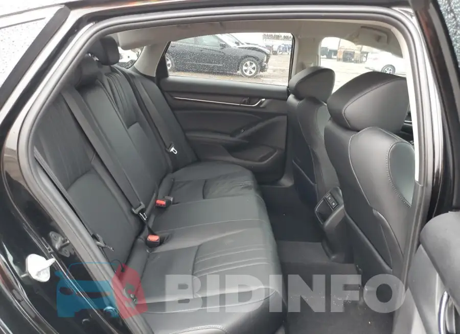 1HGCV1F42MA024543 Photo# 10