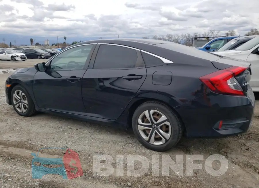 2HGFC2F57HH514792 Photo# 2