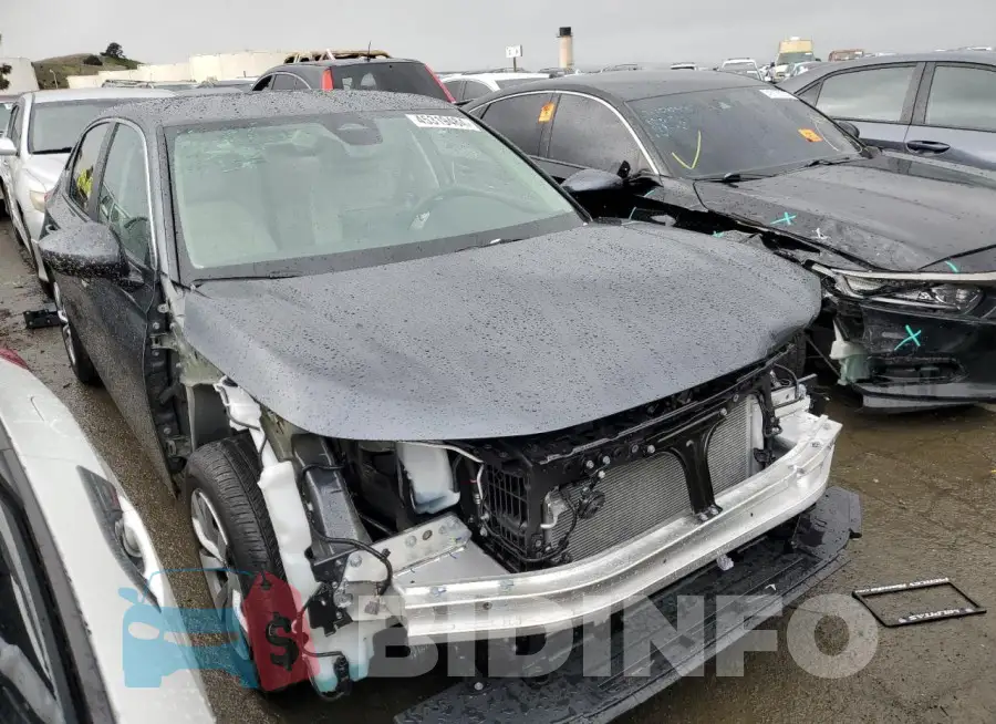 2HGFE2F27RH541430 Photo# 4