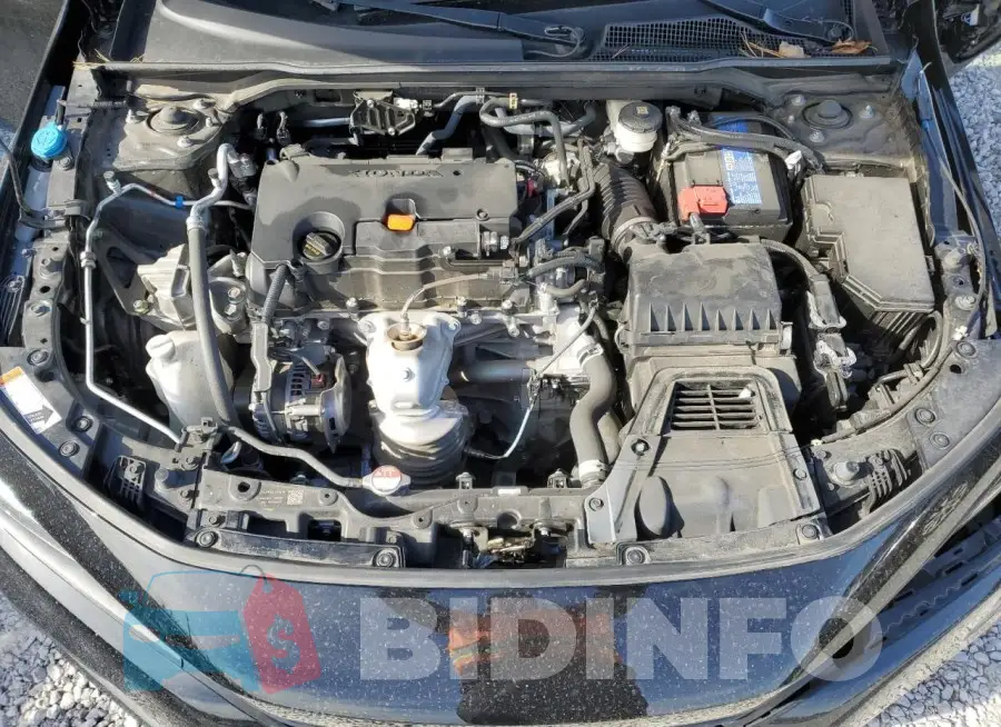 2HGFE2F57NH565067 Photo# 11