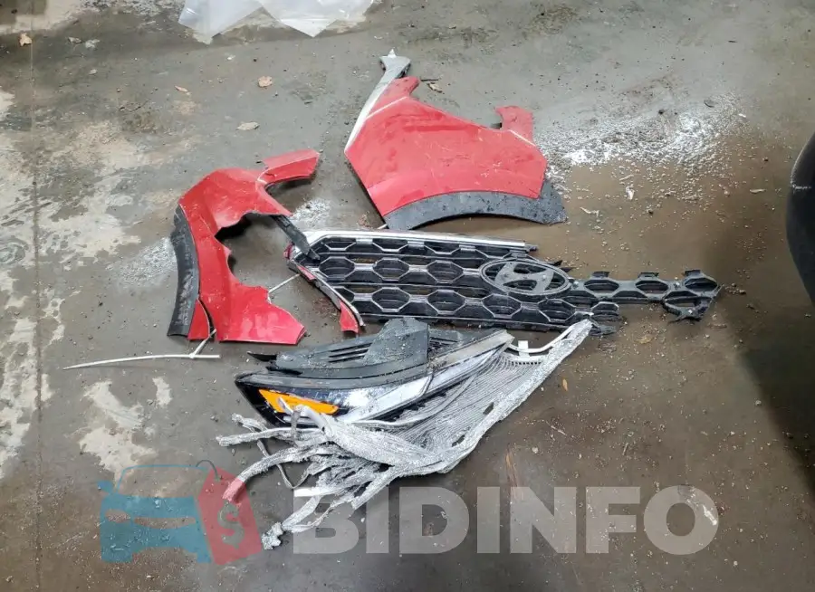 5NMS3CAD2KH136703 Photo# 12