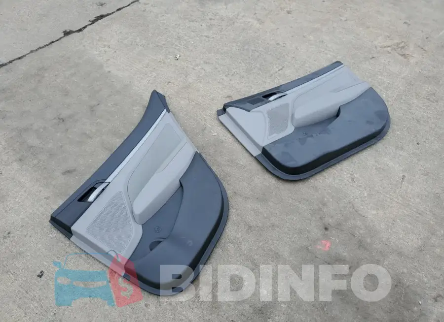 5NPD84LF7JH227272 Photo# 12