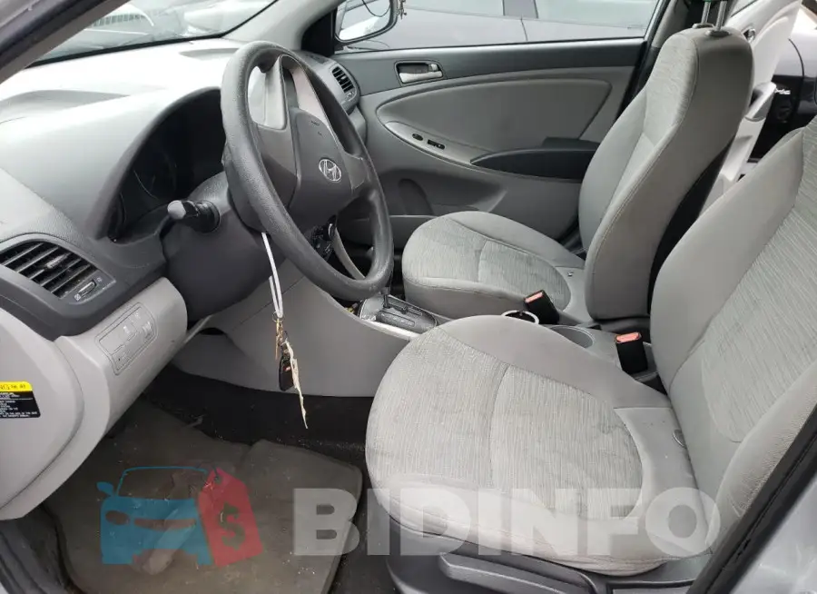 KMHCT4AE8FU849733 Photo# 7