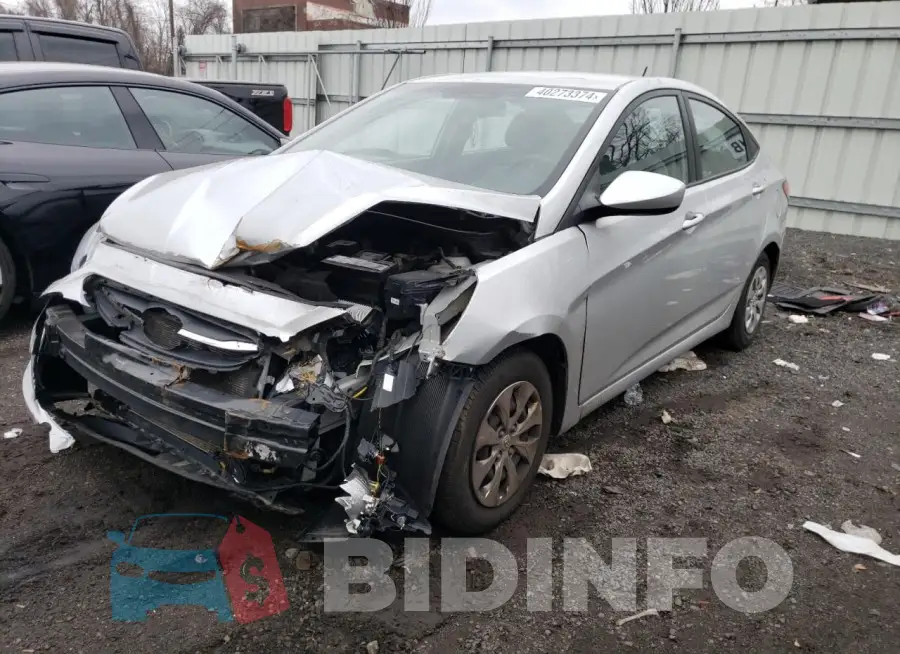 KMHCT4AE8FU849733 Photo# 1