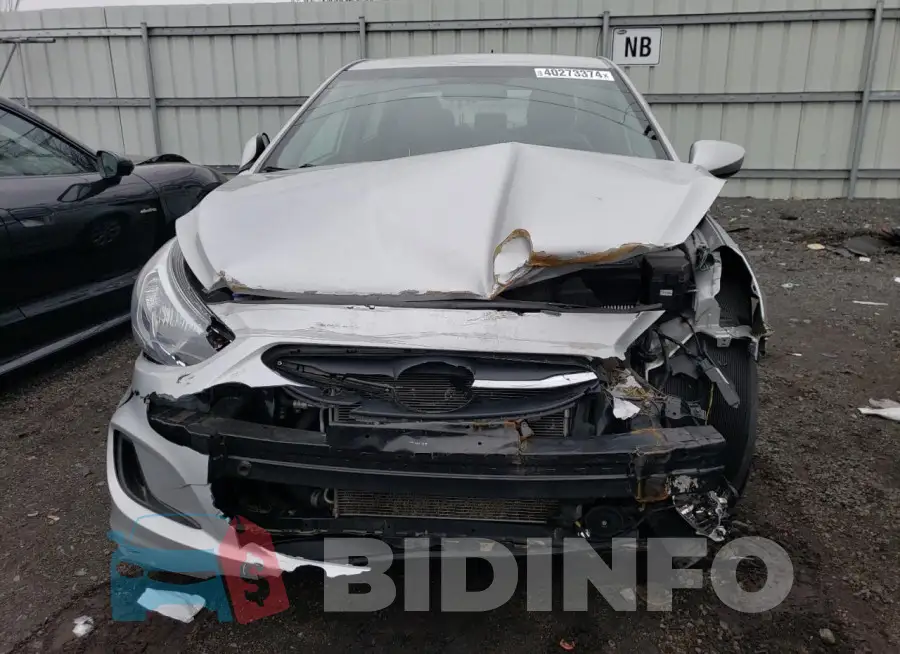 KMHCT4AE8FU849733 Photo# 5
