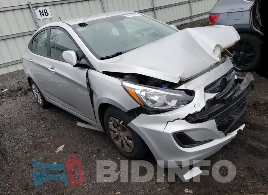 KMHCT4AE8FU849733 Photo# 4
