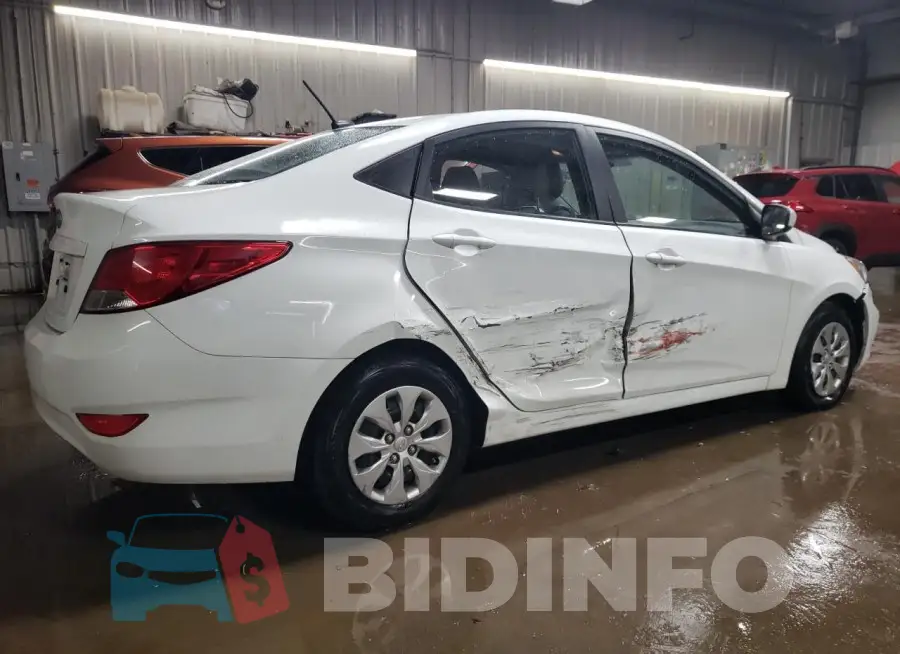 KMHCT4AE8FU866189 Photo# 3