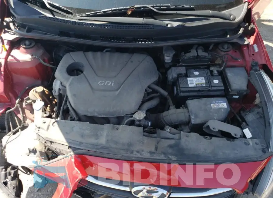KMHCT5AE9FU228328 Photo# 11