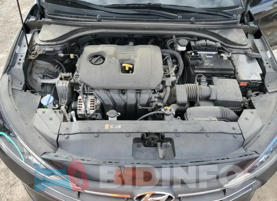 KMHD74LF2LU078907 Photo# 11