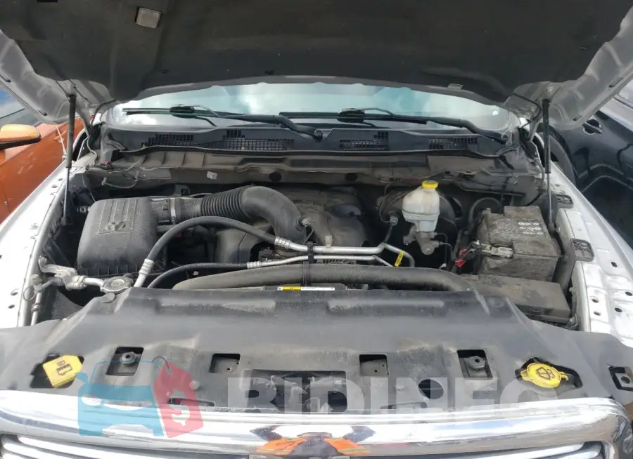 1C6RR7GT7FS539581 Photo# 11