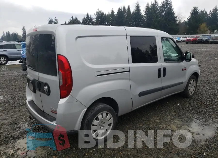 ZFBERFBT1F6A47622 Photo# 3