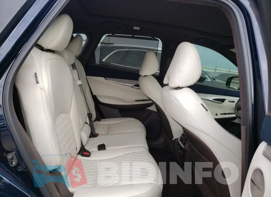 3PCAJ5DB4MF126041 Photo# 11