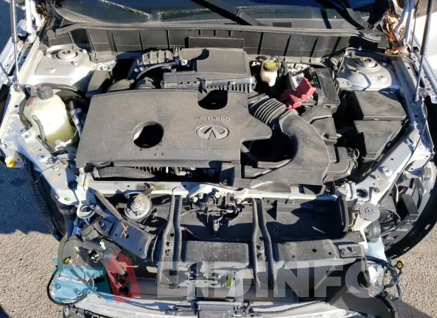 3PCAJ5M1XLF105765 Photo# 12