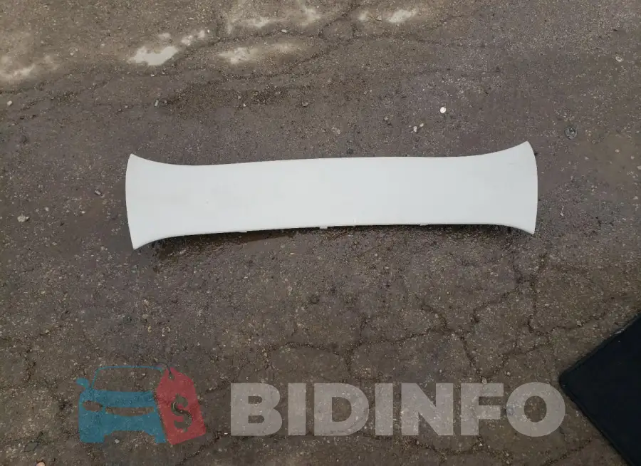 3PCAJ5M36KF146278 Photo# 13