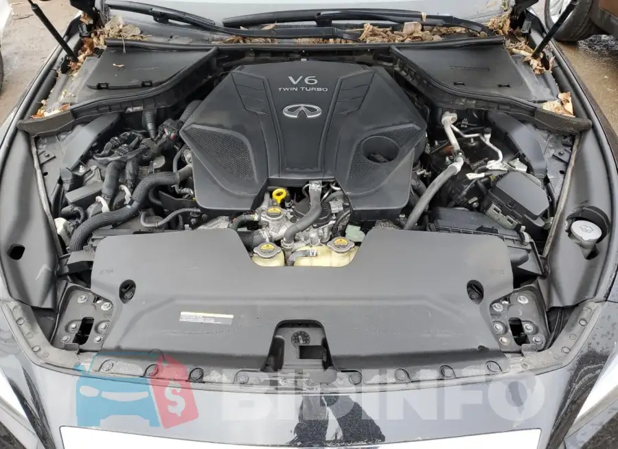 JN1EV7AR3LM250877 Photo# 11