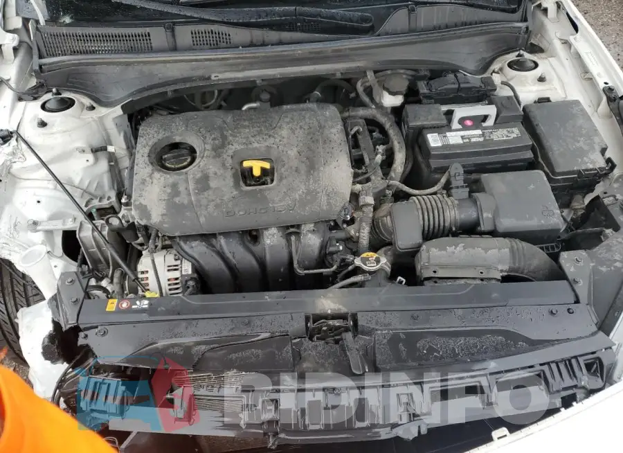 3KPF24AD1LE167251 Photo# 11