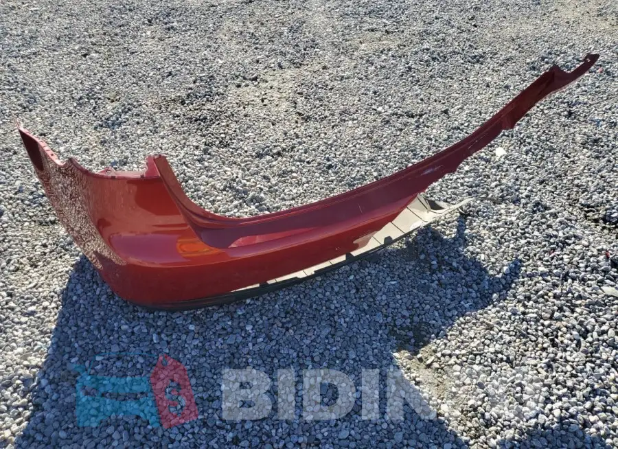 3KPFL4A76HE027047 Photo# 12