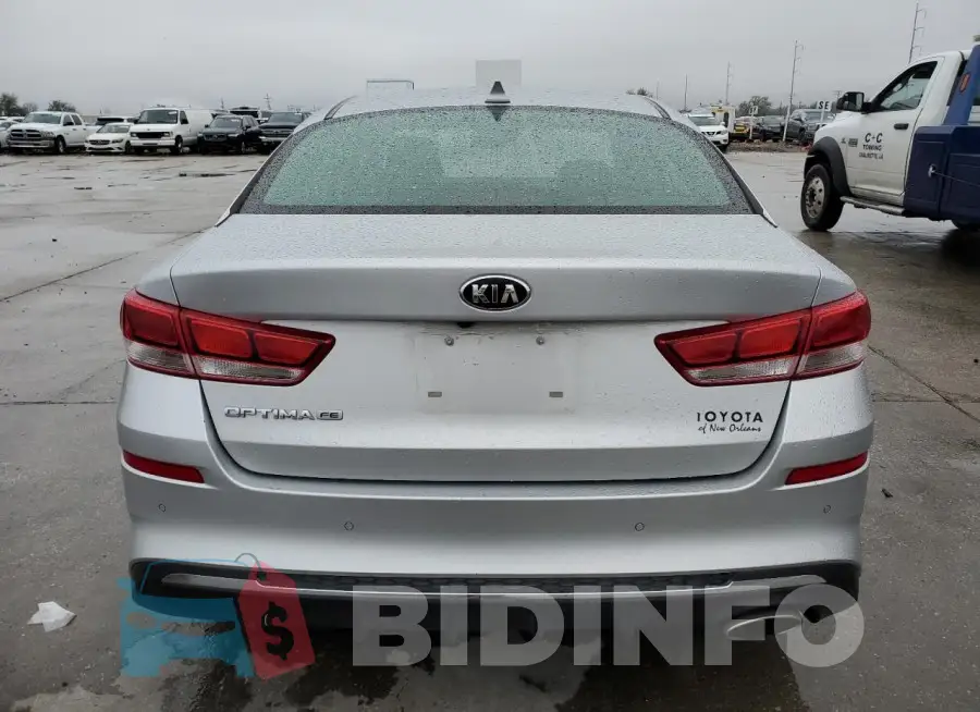 5XXGT4L33LG418297 Photo# 6