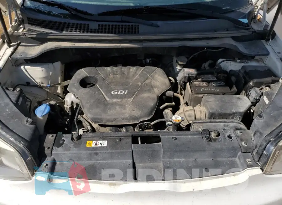 KNDJN2A29F7216835 Photo# 12