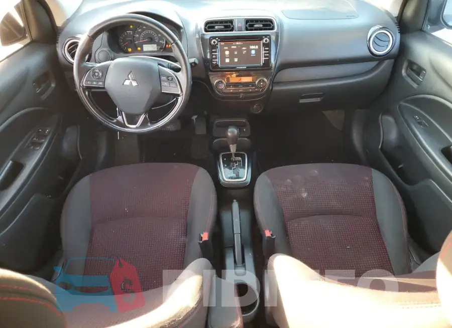 ML32F4FJ4LHF08983 Photo# 8