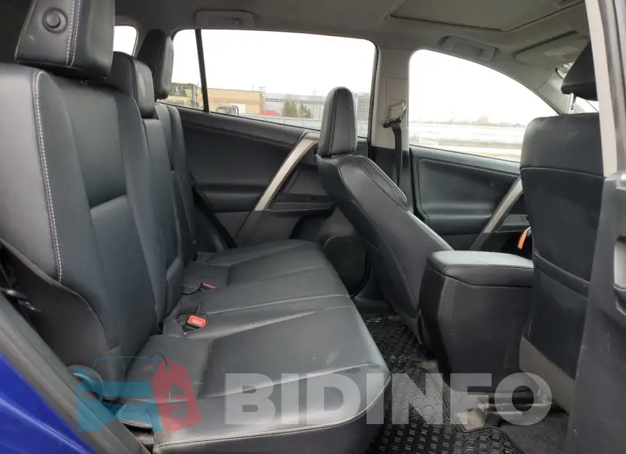 2T3DFREV9FW338025 Photo# 11