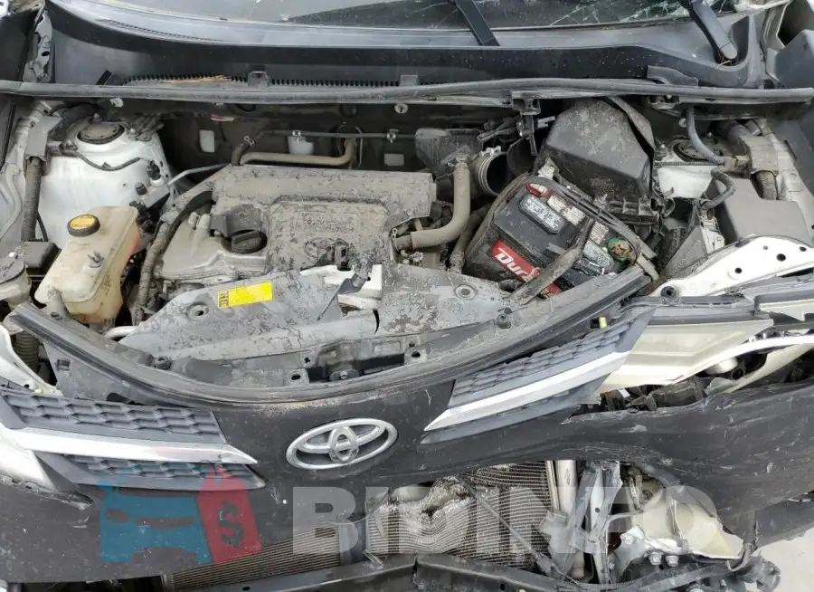 2T3WFREV0FW213780 Photo# 11