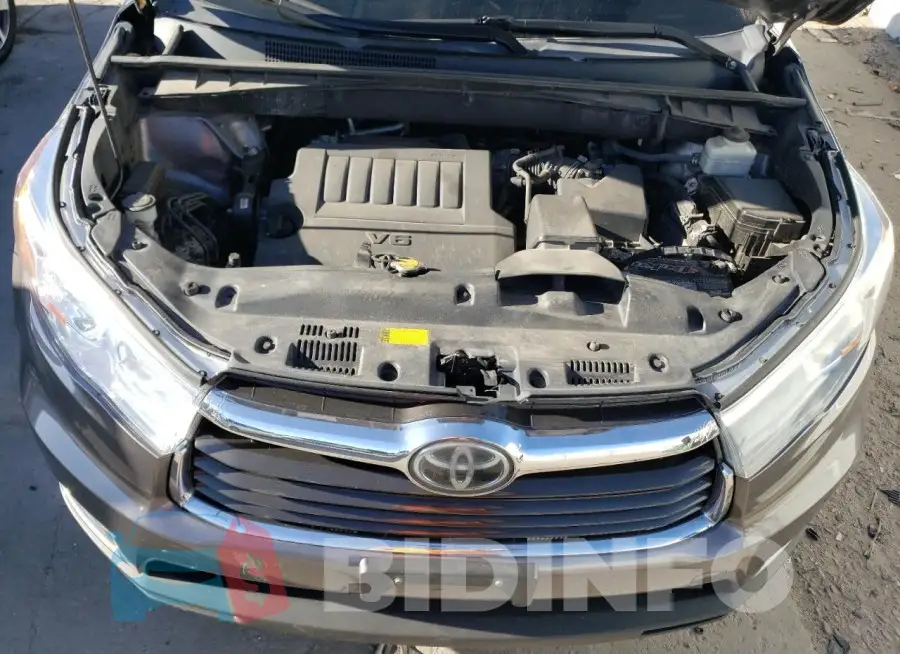 5TDDKRFH8FS155043 Photo# 12