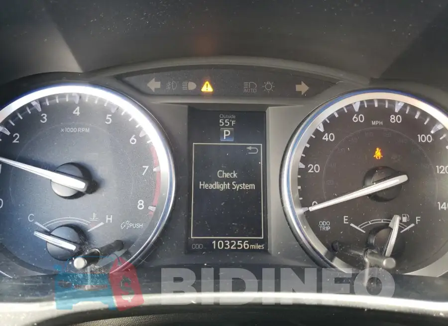 5TDDKRFH8FS155043 Photo# 9