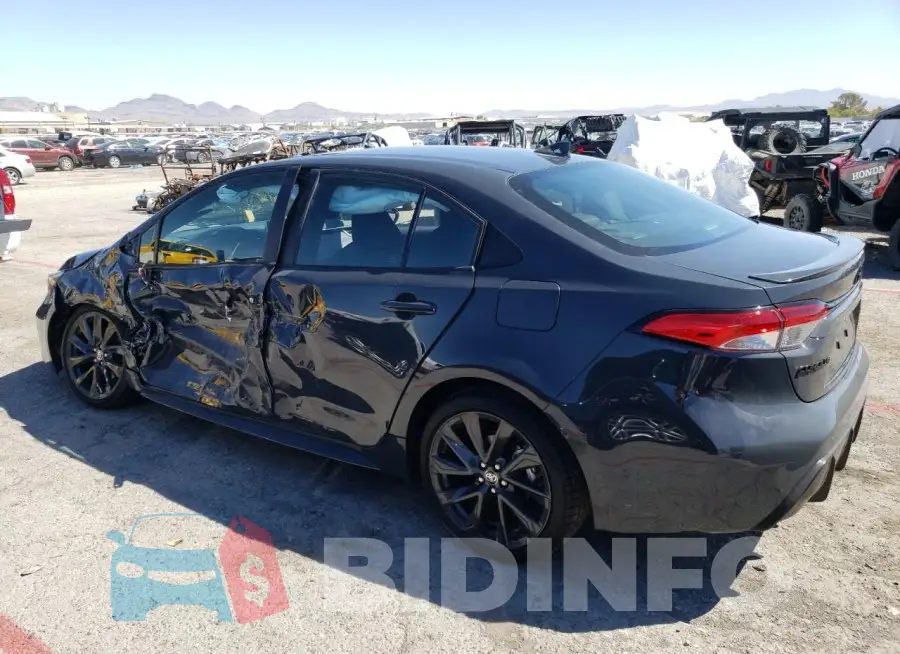 5YFP4MCEXPP159125 Photo# 2