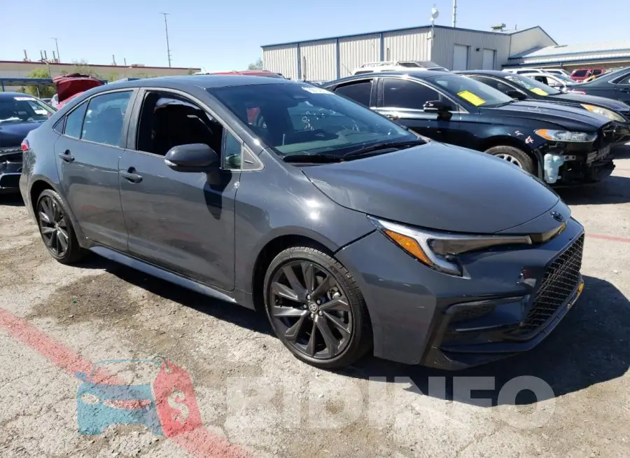 5YFP4MCEXPP159125 Photo# 4