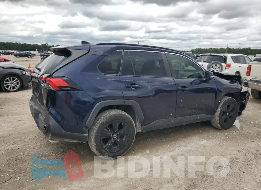 JTMW1RFV1KD009025 Photo# 3