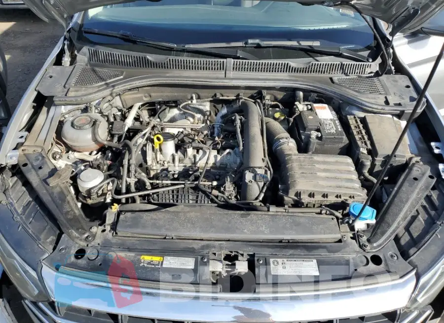 3VWC57BU2KM223516 Photo# 11