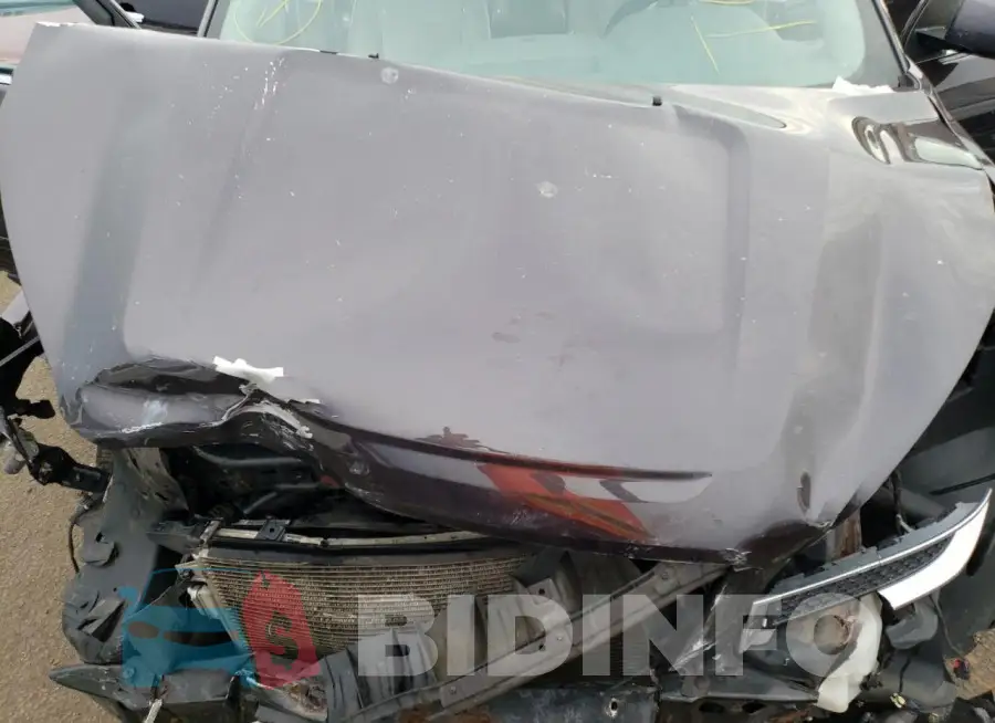 1GKKVRKD7FJ315139 Photo# 12