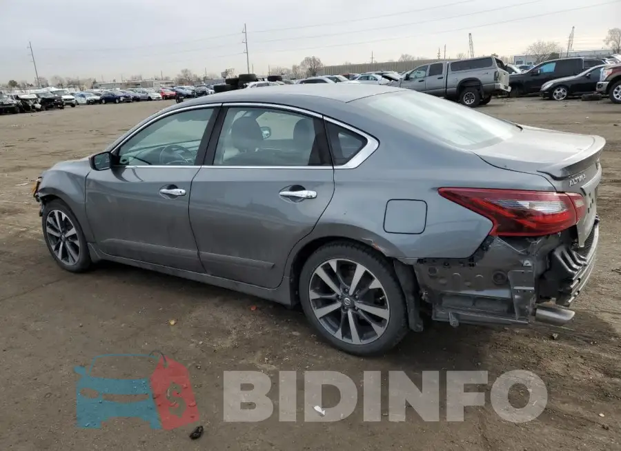 1N4AL3AP7HN307047 Photo# 2