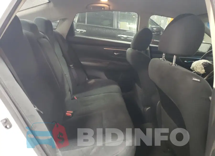 1N4AL3AP9FC481761 Photo# 10