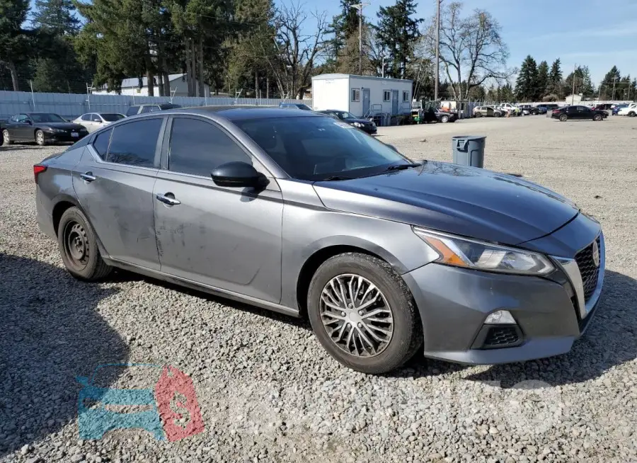 1N4BL4BV0KC251284 Photo# 4