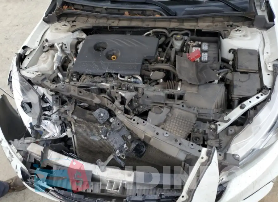 1N4BL4BV5KC161581 Photo# 11