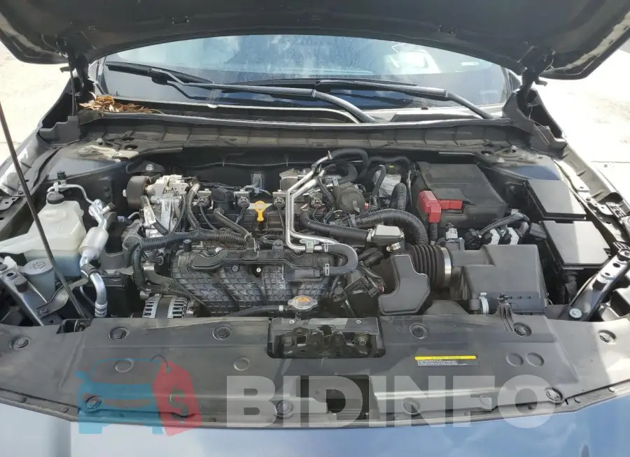 1N4BL4CV8MN382324 Photo# 11
