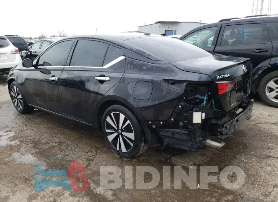 1N4BL4EV8LC241132 Photo# 2
