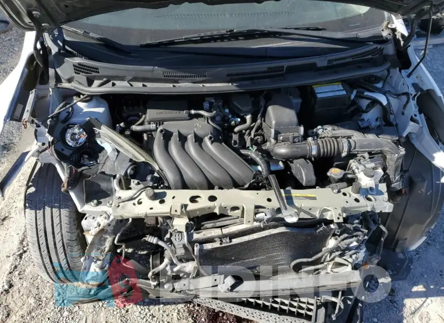 3N1CE2CP8GL400293 Photo# 11