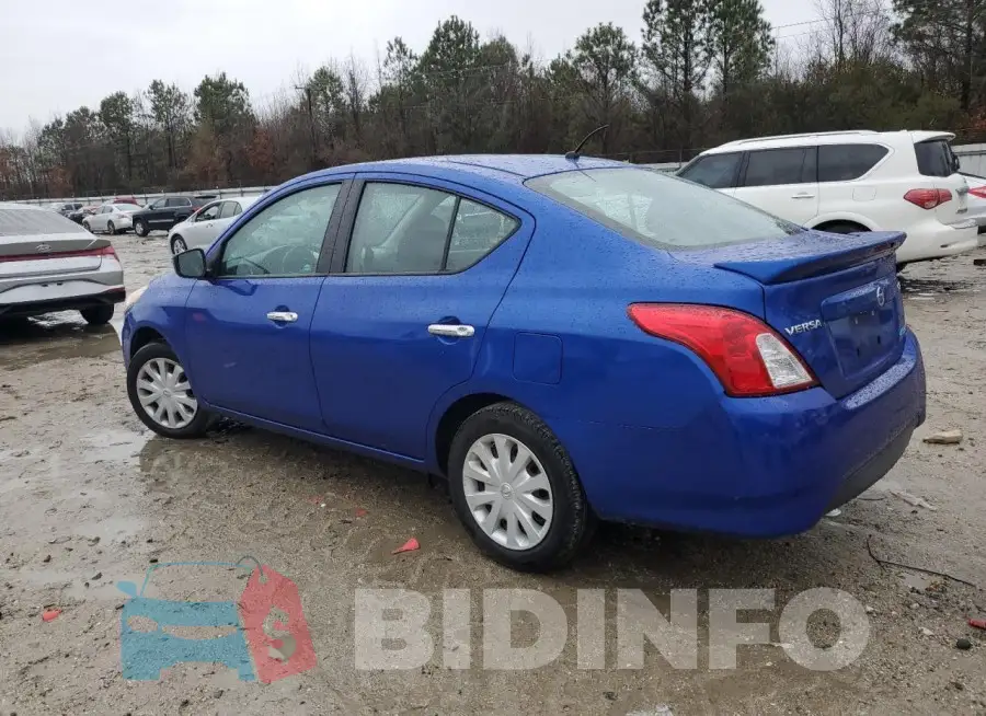 3N1CN7AP6GL855952 Photo# 2