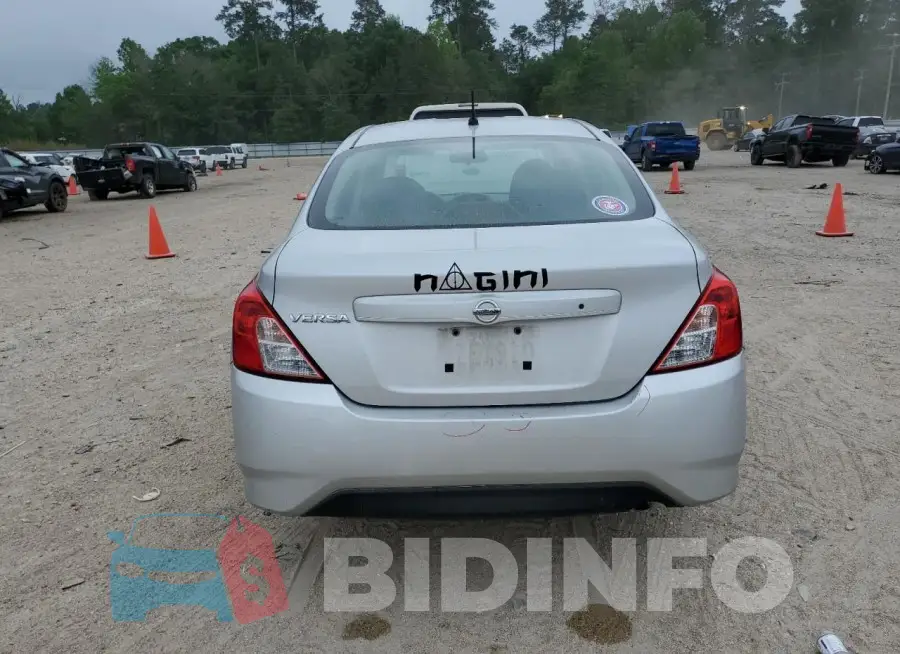 3N1CN7APXFL886376 Photo# 6