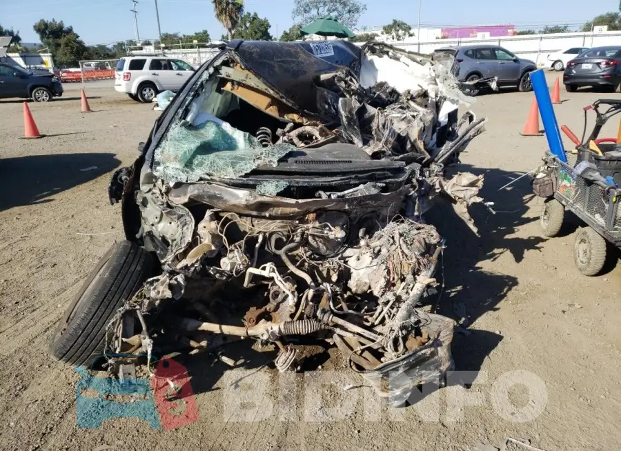 3N1CP5BV3ML517769 Photo# 5