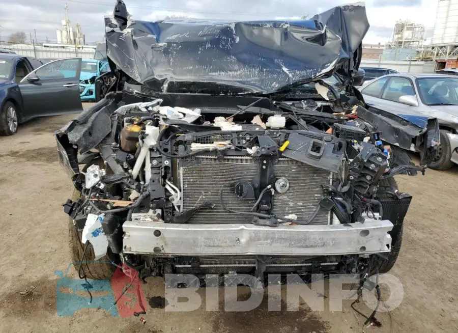 5N1DR2BM4LC647129 Photo# 5