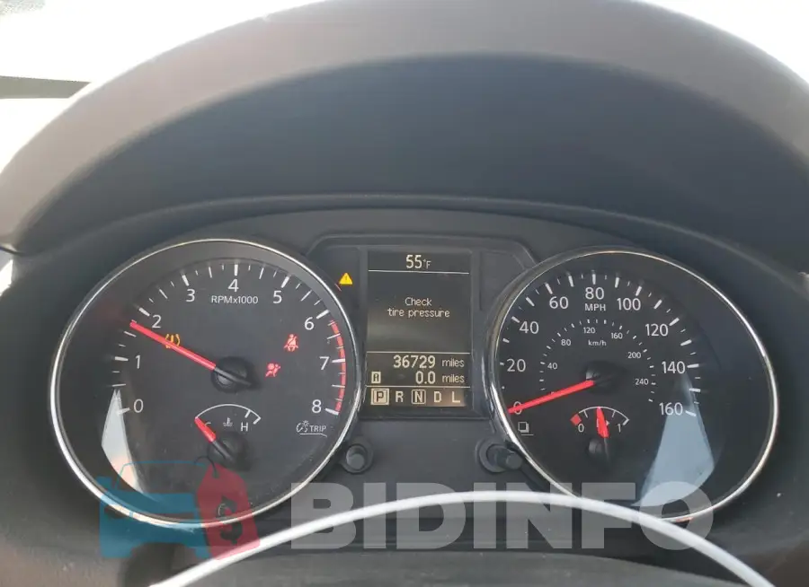 JN8AS5MT4FW674789 Photo# 9