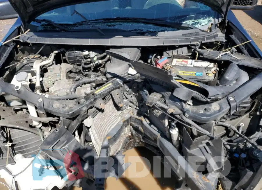 JN8AS5MT8FW655890 Photo# 12
