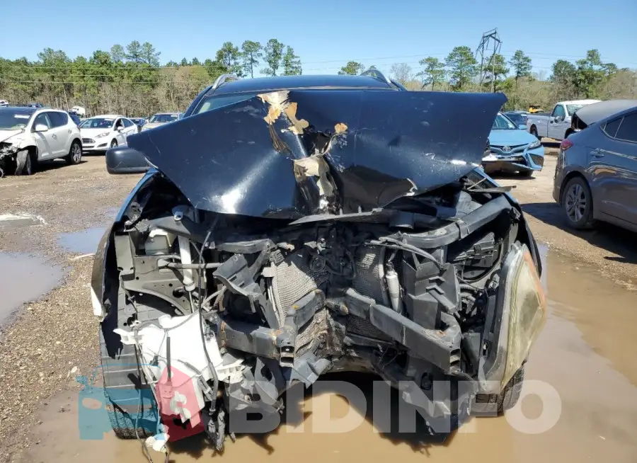 JN8AS5MT8FW655890 Photo# 5