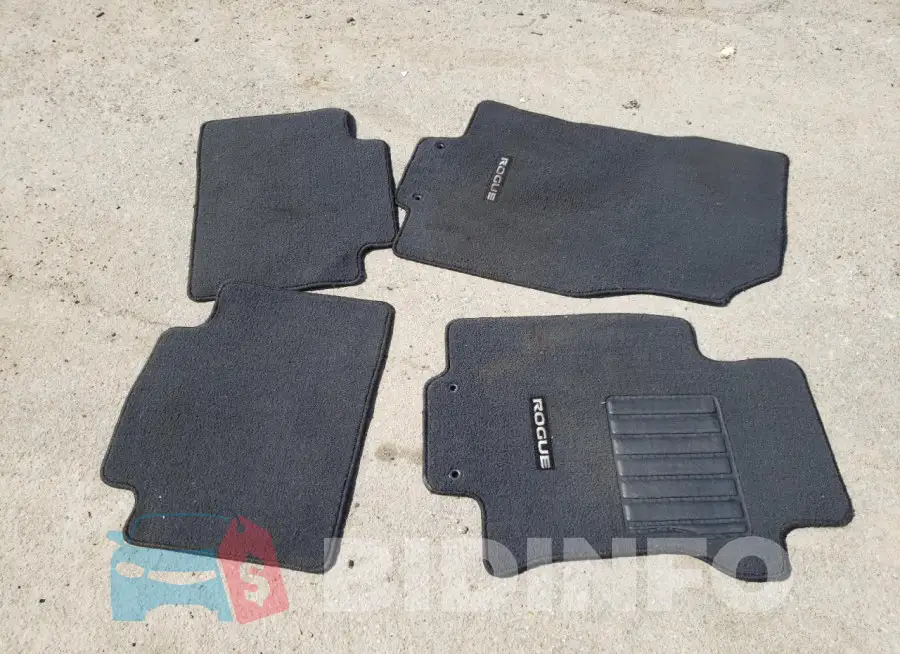 KNMAT2MT1GP715365 Photo# 13