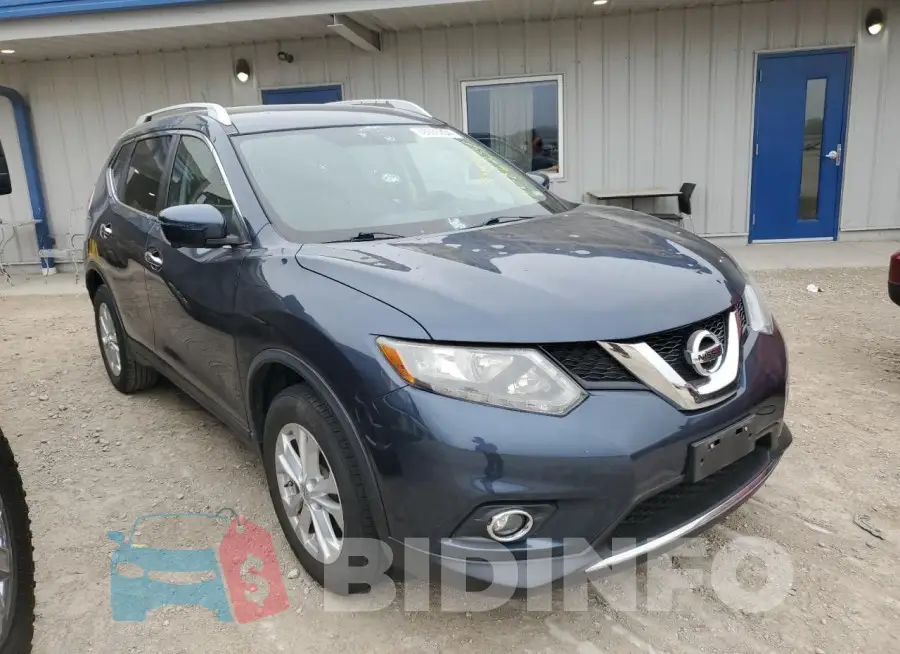 KNMAT2MT5GP655610 Photo# 4